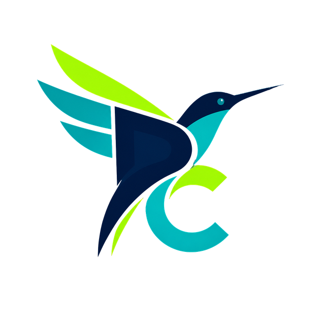 Logo de PerceptIA Coach